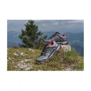 παπούτσια-alpina-breeze-r-low-atx-ανθρακί-κόκκινα- (5)